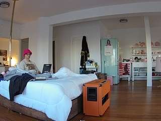 voyeurcam-celticiron-01