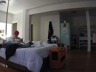 voyeurcam-celticiron-01