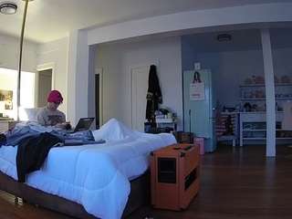 voyeurcam-celticiron-01