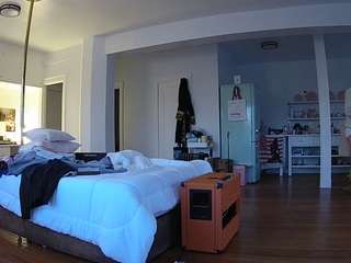 voyeurcam-CelticIRON-01