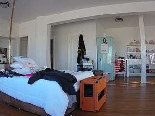 voyeurcam-celticiron-01