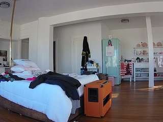 voyeurcam-CelticIRON-01