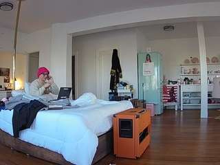 voyeurcam-celticiron-01