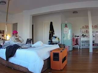 voyeurcam-CelticIRON-01