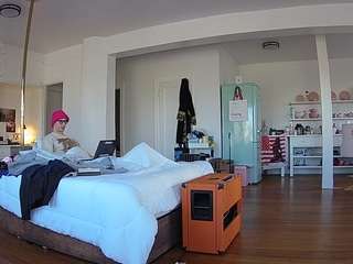 voyeurcam-celticiron-01