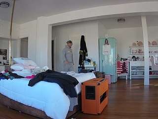 voyeurcam-CelticIRON-01