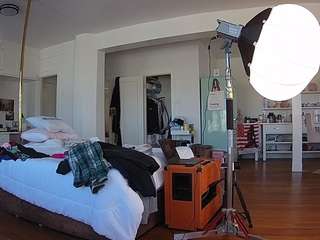 voyeurcam-CelticIRON-01