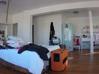 voyeurcam-celticiron-01