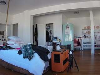 voyeurcam-celticiron-01