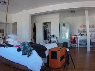 voyeurcam-celticiron-01