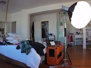 voyeurcam-celticiron-01