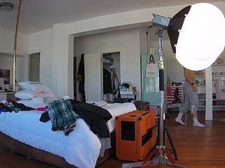 voyeurcam-celticiron-01