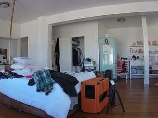 voyeurcam-celticiron-01