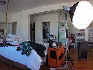 voyeurcam-celticiron-01