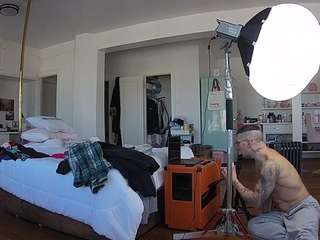 voyeurcam-celticiron-01