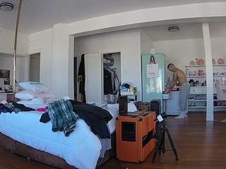 voyeurcam-celticiron-01