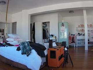 voyeurcam-CelticIRON-01