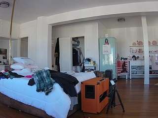 voyeurcam-celticiron-01