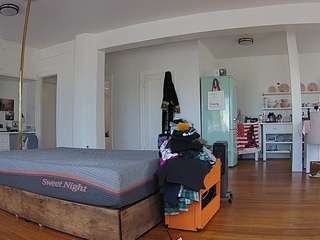 voyeurcam-celticiron-01