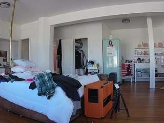 voyeurcam-celticiron-01