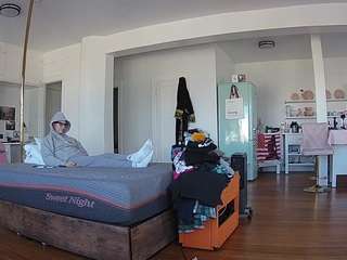 voyeurcam-celticiron-01