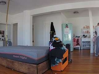 voyeurcam-celticiron-01