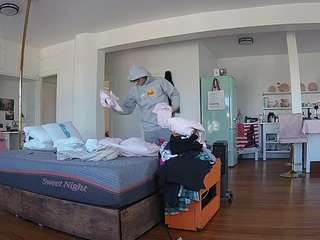 voyeurcam-celticiron-01