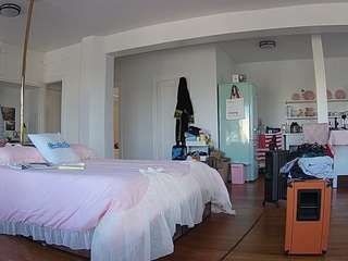 voyeurcam-CelticIRON-01