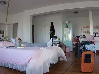 voyeurcam-celticiron-01