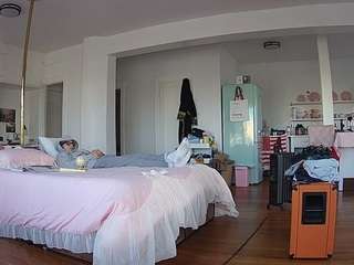 voyeurcam-celticiron-01