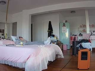 voyeurcam-celticiron-01