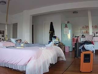 voyeurcam-celticiron-01