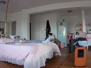 voyeurcam-CelticIRON-01