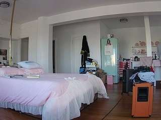 voyeurcam-celticiron-01