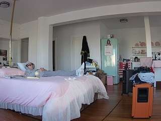 voyeurcam-celticiron-01