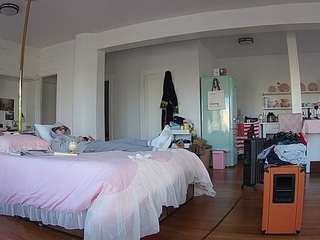 voyeurcam-celticiron-01