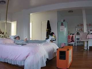 voyeurcam-celticiron-01