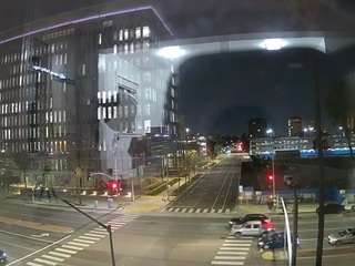 voyeurcam-CelticIRON-01