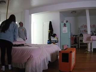 voyeurcam-celticiron-01