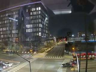 voyeurcam-celticiron-01