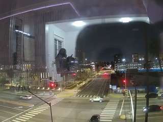 voyeurcam-celticiron-01