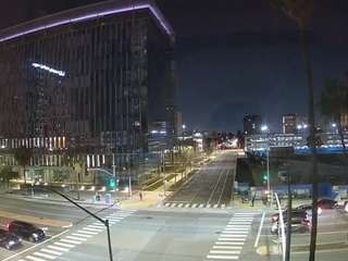 voyeurcam-celticiron-01