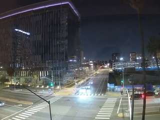 voyeurcam-celticiron-01