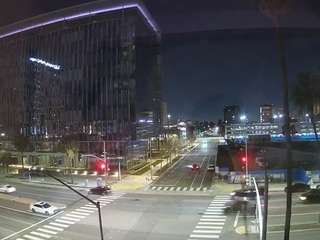 voyeurcam-CelticIRON-01