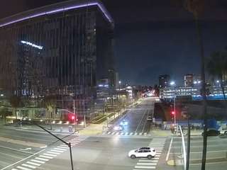 voyeurcam-celticiron-01