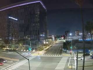 voyeurcam-celticiron-01