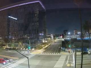 voyeurcam-celticiron-01