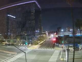 voyeurcam-CelticIRON-01