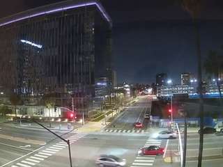 voyeurcam-celticiron-01