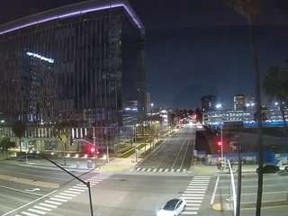 voyeurcam-celticiron-01